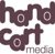 Handcart Media-logo