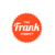 The Frank Agency-logo