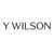 y wilson-logo