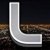 Louvre Media-logo