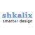 Shkalix-logo