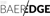 The Baer Edge-logo