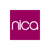 Nica Creative-logo