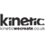 Kinetic Creative-logo