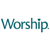 Worship-logo