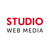 Studio Web Media-logo