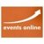 Events Online Agency Profile Image