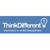 Think Different Events Ltd.-logo
