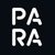 Para-logo