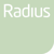Radius Brand Consultants-logo