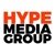 Hype Media Group-logo