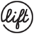 the lift agency-logo