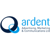 Ardent-logo