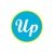 Upbeat Marketing Agency Profile Image