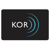 KOR Communications-logo