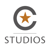 CHARLIE & LEO STUDIOS-logo