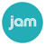 JAM Creative-logo
