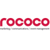 Rococo Communications Group-logo