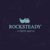 Rocksteady-logo