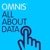 Omnis Data Agency Profile Image