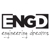 ENGD-logo