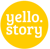 Yello Story-logo