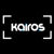 Kairos Talent Management Agency Profile Image
