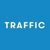 Traffic Marketing & Communications Ltd.-logo