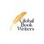 Global Book Writers-logo