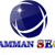 ammanseo-logo