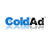 ColdAd-logo