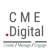 CME Digital-logo