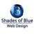3 Shades Of Blue Inc-logo