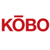 Kobo Design Limited-logo