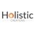Holistic Creations-logo