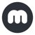 morph.co.uk-logo