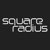 Square Radius Graphics-logo