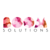 Boom Solutions-logo
