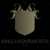 King Harmsworth-logo