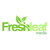 Freshleaf Media-logo