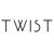 The Twist Group-logo