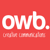 OWB-logo