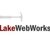 Lake WebWorks-logo