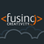 Fusing Creativity-logo