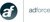 AdForce-logo