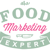 The Food Marketing Expert-logo
