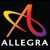 Allegra Marketing-logo