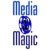 Media Magic Productions, LLC Agency Profile Image