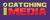 iCatching Media-logo