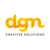 Digital Group Media-logo
